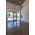 Resident Lobby