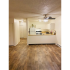 2x Living Room and Kitchen