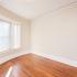front room