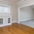 Carmelita Living Room 6