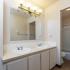 327 - Bathroom