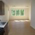 Kitchen & Dining