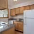 10445 SW Capitol Hwy (4)