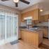 10445 SW Capitol Hwy (3)