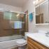 10445 SW Capitol Hwy (15)