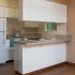 10445 SW Capitol Hwy (11)
