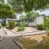 10445 SW Capitol Hwy (22)