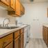 11211 NE Weidler St_005