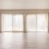11211 NE Weidler St_038