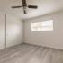 11211 NE Weidler St_013