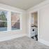 Doricourt Living room 1