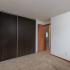 1 Bedroom, Bedroom