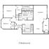 Floorplan2x2s