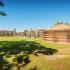 Kilns