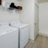 Model Laundry