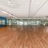 Yoga Room