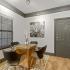Model Dining