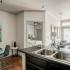 Unit Kitchen