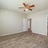 Large Bedroom
