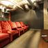 Community Theatre