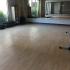 Wellness Studio