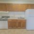Sample Kitchen