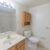 Sample Bathroom