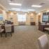 Leasing Office