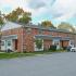 Apartments in Paoli For Rent | Paoli Place South Valley2