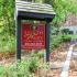 Apartments in Paoli For Rent | Paoli Place South Valley5