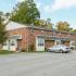 Apartments in Paoli For Rent | Paoli Place South Valley6