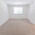 Sample Bedroom