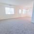 Sample Living Room