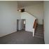 Two Bedroom Loft Living Room