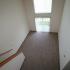 Living Room Two Bedroom with Loft