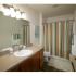 Two Bedroom Bathroom