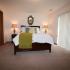 Bedroom One Bedroom Apartment