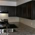Kitchen One Bedroom with Den Remodel