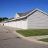 Garages