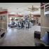 Fitness |Enclave at Northwood | Clearwater Apartments