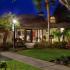 Night Enclave at Northwood | Clearwater Apartments
