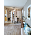 Two Bedroom Model