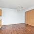 Spacious Dining Area