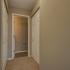 apartment at Silver Springs Apartments in Springfield MO