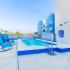 Clubhouse | Apartments In Tallahassee, FL | Apartments Near FSU | Eclipse on Madison