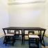 Study Room | Apartments Near FSU | Eclipse on Madison