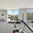 Point North Fitness Center