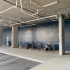 Parking Garage | Apartments In Tallahassee, FL | Apartments Near FSU | Eclipse on Madison