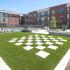 Grassy Area
