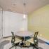 Private Study | Domain Northgate | Apartments In College Station